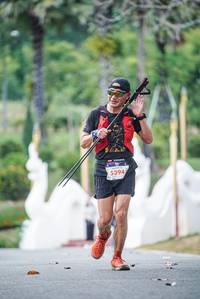 BIB: 5394
                            <button type="button" onclick="openModal(22306626)" class="btn btn-primary btn-sm float-right btn-popup" data-toggle="modal" data-target=".modal-high-quality">
                        <i class="fas fa-shopping-cart"></i> Add to Cart
                    </button>
                                            <button type="button" onclick="isThisMe(22306626, true)" class="btn btn-success btn-sm float-right btn-popup btn-isme hidden" data-toggle="tooltip" data-placement="bottom" title="นี่คือรูปของคุณใช่ไหม คลิกที่นี่เพื่อเอาเข้าอัลบั้ม">
                        <i class="fas fa-plus"></i> Add to album
                    </button>
                    <button type="button" onclick="isThisMe(22306626, false)" class="btn btn-warning btn-sm float-right btn-popup btn-isnotme hidden">
                        <i class="fas fa-ban"></i> Remove from album
                    </button>